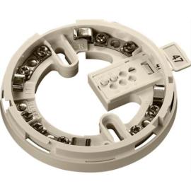 Apollo (45681-210MAR) XPERT 7 Marine Base