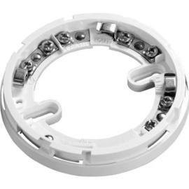 Apollo (45681-211APO) Isolator Base