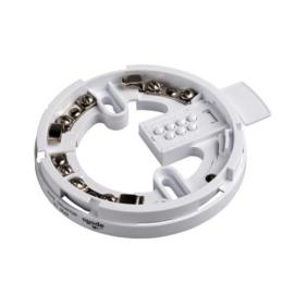 Apollo (45681-215APO) XPERT 7 I.S. Base