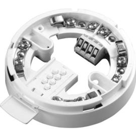 Apollo (45681-219APO) XPERT 7 Base - Heated