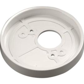 Apollo (45681-233APO) Dectector Base Backplate