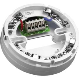 Apollo (45681-245APO) Series 65 Base - Relay