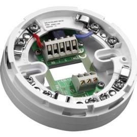 Apollo (45681-246APO) Series 65 Base - Auxiliary Relay
