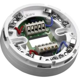 Apollo (45681-248APO) Series 65 Base - End-of-Line Relay (24V)