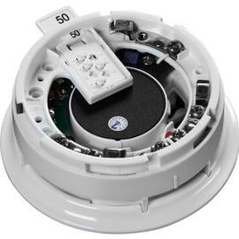 Apollo (45681-276APO) XP95 Sounder Base - Ancillary