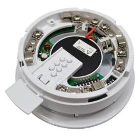 Apollo (45681-277APO) XP95 Sounder Base - Isolating