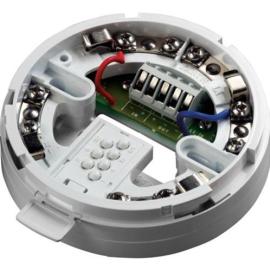 Apollo (45681-284APO) XPERT 7 Base - Isolating