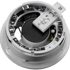 Apollo (45681-290APO) Discovery Sounder Base - Slow Whoop - Isolating