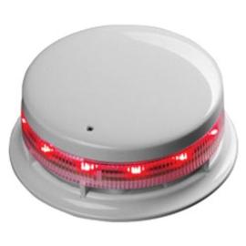 Apollo (45681-292) XPERT 7 Base Cover - White