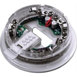 Apollo (45681-333APO) XP95 VID Base (Red Flash) - Isolating