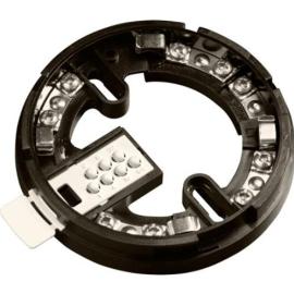 Apollo (45681-361APO) XPERT 7 Base - Black