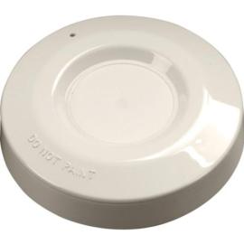 Apollo (45681-380APO) XPERT 7 Base Cover