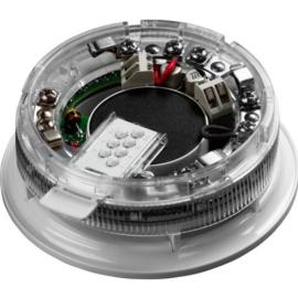 Apollo (45681-393APO) Discovery Sounder VID Base (Red Flash) - Isolating