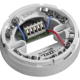 Apollo (45681-508APO) Series 65 Base - Relay (12V)