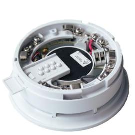 Apollo (45681-702APO) Discovery Sounder Base - Isolating