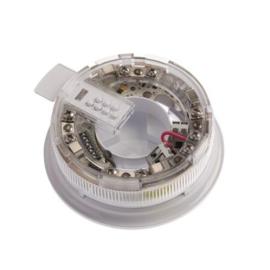 Apollo (45681-709APO) XP95 VAD Base Cat. O (White Flash) - Isolating