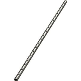 Apollo (53541-172APO) Duct Detector Sampling Tube (1500-3000mm duct width)