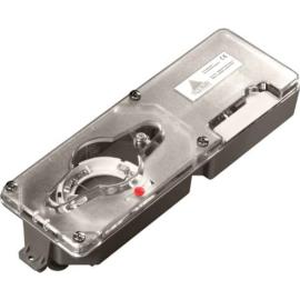 Apollo (53546-021APO) Duct Detector Housing (Series 65)