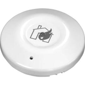 Apollo (53832-070APO) MiniDisc Remote Indicator