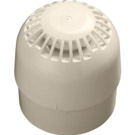 Apollo (55000-002APO) XP95 Open-Area Sounder - White Body - Isolating