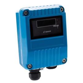 Apollo (55000-020APO) XP95 Flame Detector (IR3)