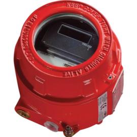 Apollo (55000-021APO) XP95 Exd Flame Detector (IR3) - Flameproof