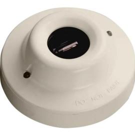 Apollo (55000-023APO) XP95 Flame Detector (UV/IR2) - Base Mounted