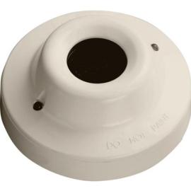 Apollo (55000-024APO) XP95 Flame Detector (IR3) - Base Mounted