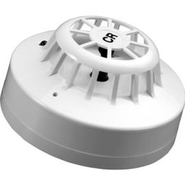 Apollo (55000-132APO) Series 65 Heat Detector (CR)