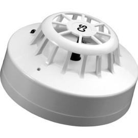 Apollo (55000-137APO) Series 65 Heat Detector (CS)