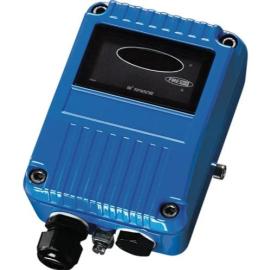Apollo (55000-280APO) XP95 Flame Detector (IR2)