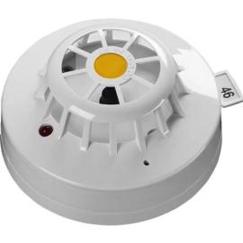 Apollo (55000-400APO) XP95 Heat Detector (A2S)