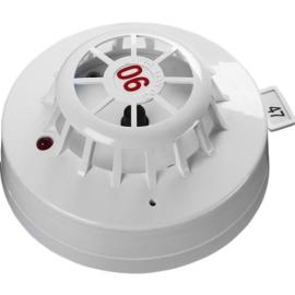 Apollo (55000-401APO) XP95 Heat Detector (CS)