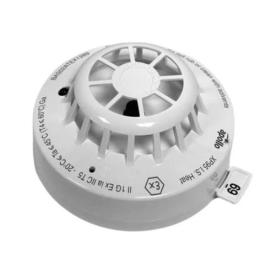 Apollo (55000-440APO) XP95 I.S. Heat Detector (A2S)