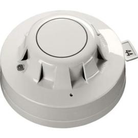 Apollo (55000-600APO) XP95 Optical Smoke Detector