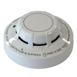 Apollo (55000-640APO) XP95 I.S. Optical Smoke Detector