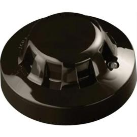Apollo (55000-660APO) XP95 Optical Smoke Detector - Black