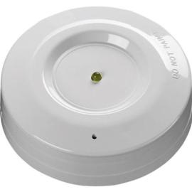 Apollo (55000-720APO) Isolator - Negative