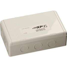 Apollo (55000-845APO) XP95 Zone Monitor Module - Isolating