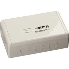 Apollo (55000-852APO) XP95 AV Control Module - Isolating