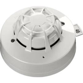 Apollo (55000-885APO) XP95 Multi-Sensor Detector (Optical/Heat)