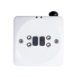 Apollo (55000-982APO) Addressable Door Retainer - 200N