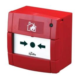 Apollo (55100-021MAR) Conventional Marine Manual Call Point