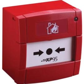 Apollo (55100-905APO) XP95 Manual Call Point