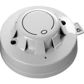 Apollo (58000-300APO) Discovery Carbon Monoxide Detector