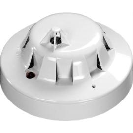 Apollo (58000-305APO) Discovery Multi-Sensor Detector (CO/Heat)