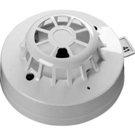 Apollo (58000-400APO) Discovery Heat Detector