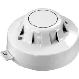 Apollo (58000-600APO) Discovery Optical Smoke Detector