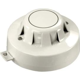 Apollo (58000-600MAR) Discovery Marine Optical Smoke Detector [SIL2]
