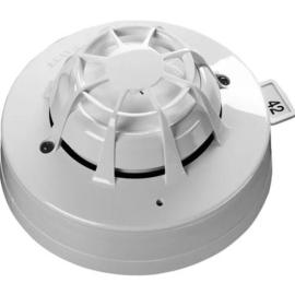 Apollo (58000-700APO) Discovery Multi-Sensor Detector (Optical/Heat)